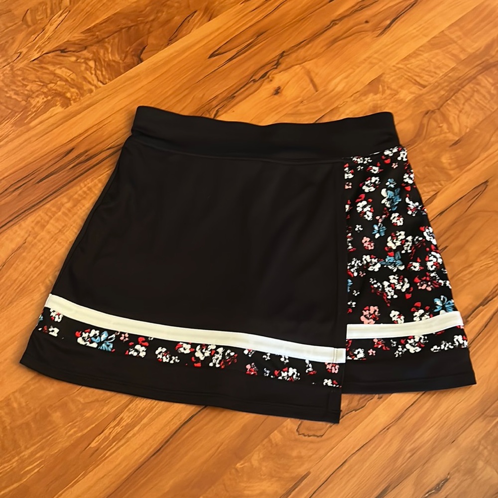 PGA Tour Skorts